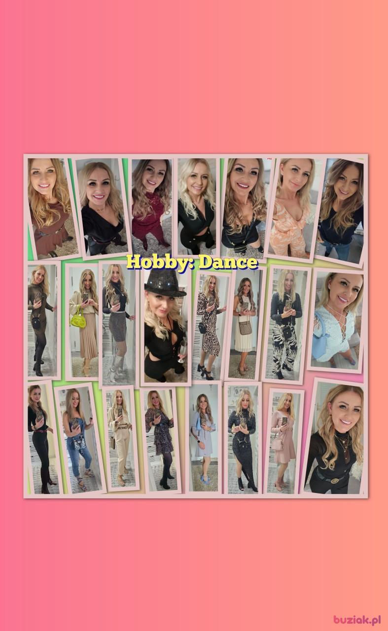 Katie, Female, 46, Hannover, Niemcy, Photo: 2