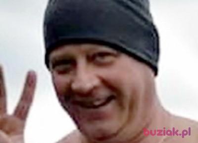 tadekk3, Male, 68, Łazy, Polska, Photo: 3