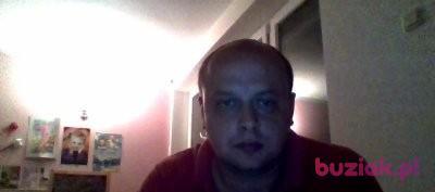 onwro34, Mężczyzna, 46, Wrocław, Polska, Zdjęcie: 2