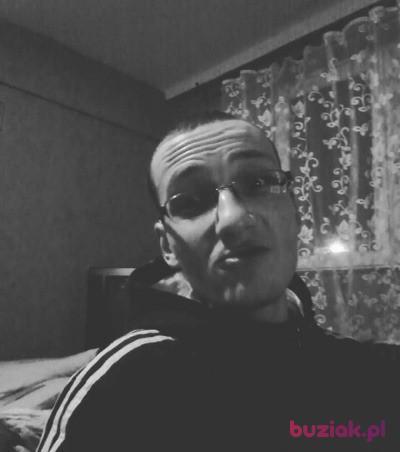Adam, Male, 32, Kowary, Polska, Photo: 4
