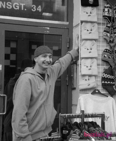 Tasior, Male, 40, Kalisz, Polska, Photo: 3