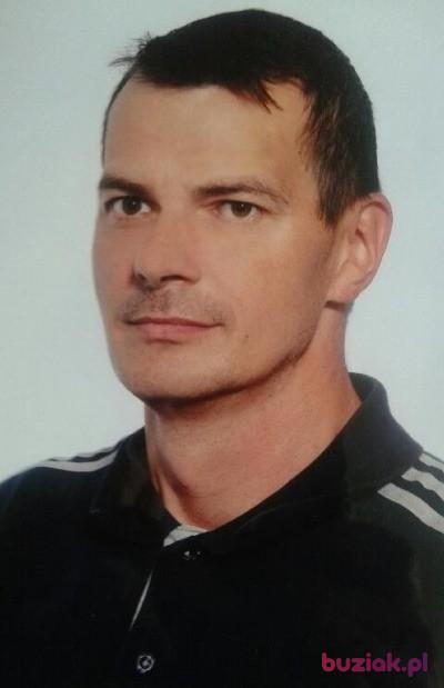 ADAM, Male, 52, Piła, Polska, Photo: 2