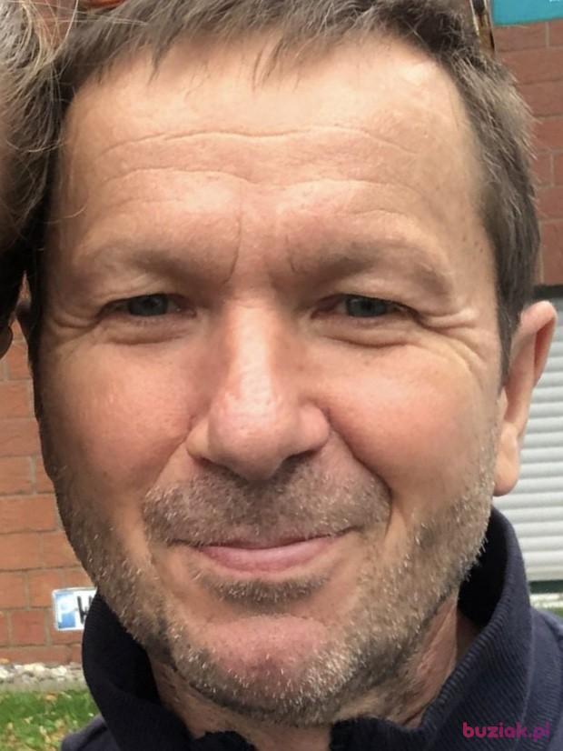Marcin, Male, 63, Iłowa, Polska, Photo: 3