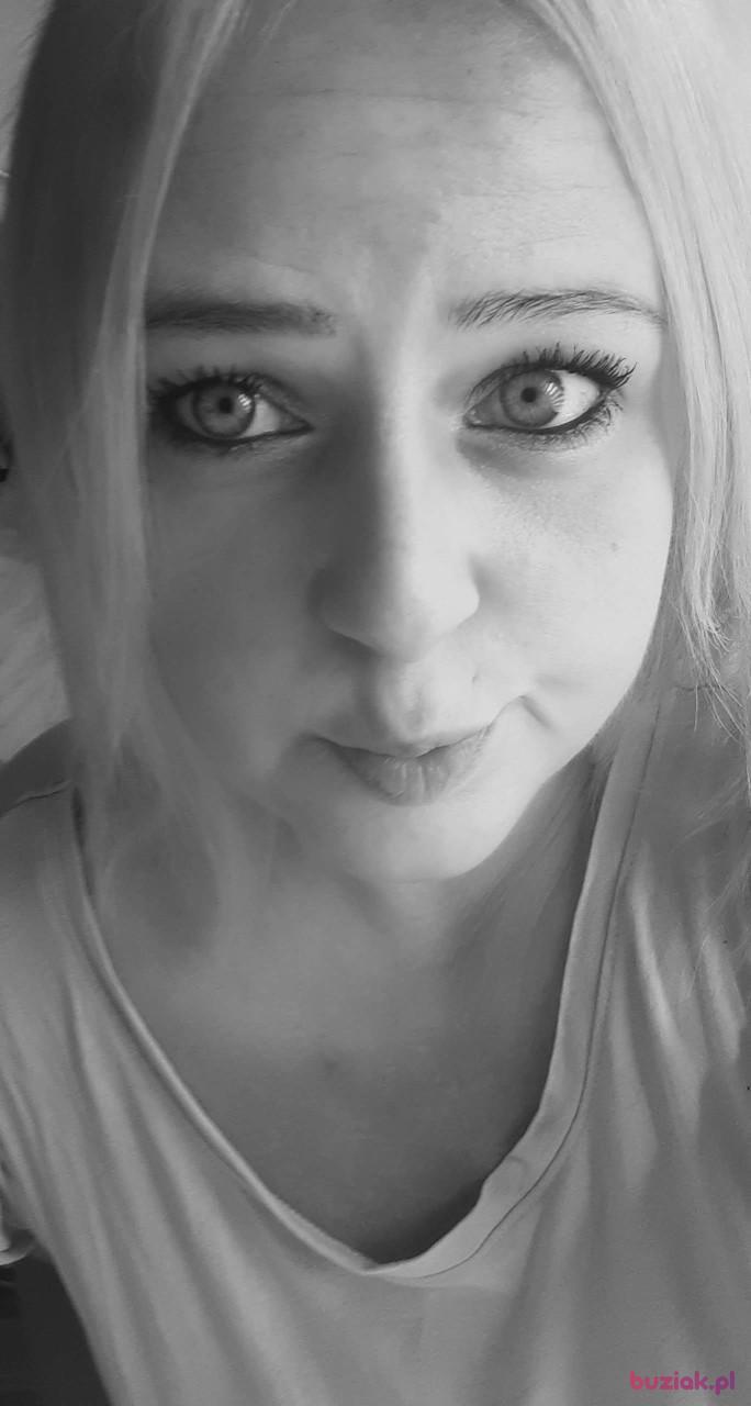 Agata, Female, 37, Toruń, Polska, Photo: 11