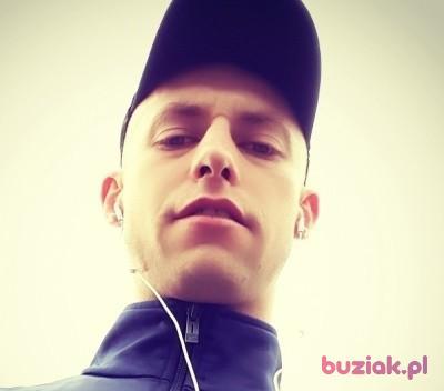 Kacper, Male, 40, Wielka Brytania, Photo: 1