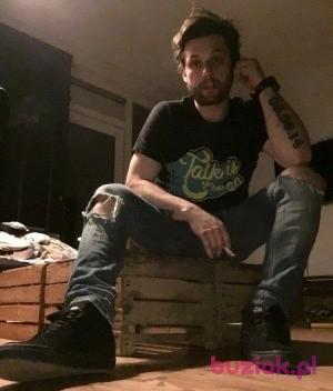 BenefitFriends, Male, 40, Holandia, Photo: 2
