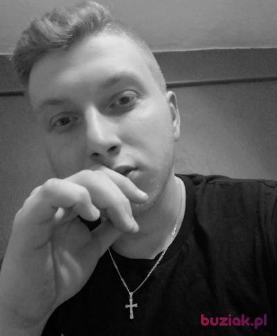 Mateusz, Male, 26, Polska, Photo: 2