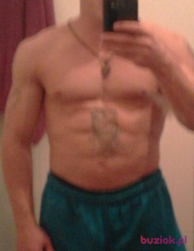 tomek, Male, 45, Doncaster, Wielka Brytania, Photo: 8