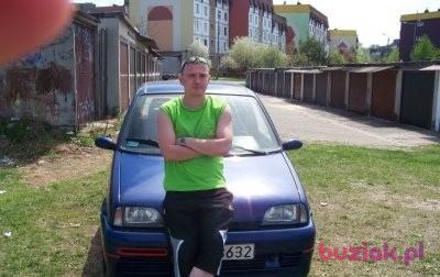 Dawid, Mężczyzna, 40, Jaworzno, Polska, Zdjęcie: 2