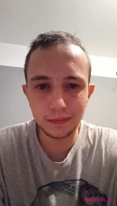Marek, Male, 30, Tczew, Polska, Photo: 4