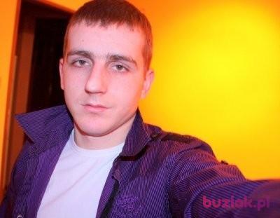 jarcio17, Male, 39, Tychy, Polska, Photo: 4
