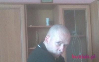 19dawido46, Male, 38, Bydgoszcz, Polska, Photo: 2