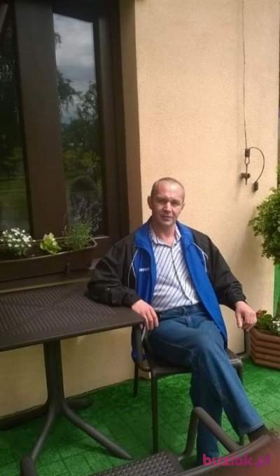 bogdan42, Male, 51, Tarnów, Polska, Photo: 3