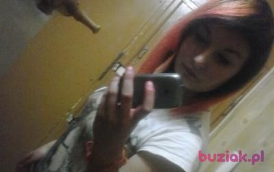 jesica, Female, 28, Chorzów, Polska, Photo: 1