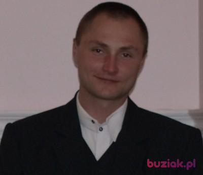 Seweryn, Male, 41, Skarżysko-Kamienna, Polska, Photo: 2