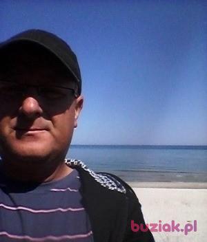 Tomasz, Male, 51, Polska, Photo: 2