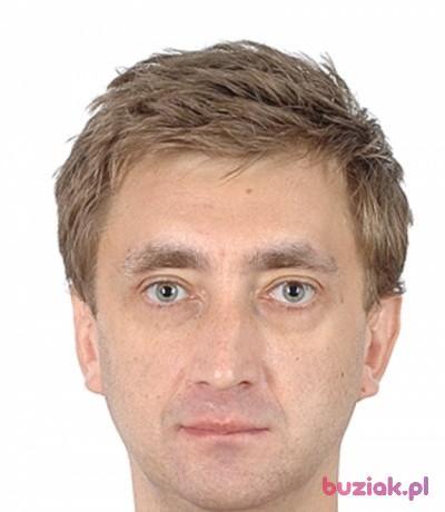 Przemek, Male, 47, Przemyśl, Polska, Photo: 3