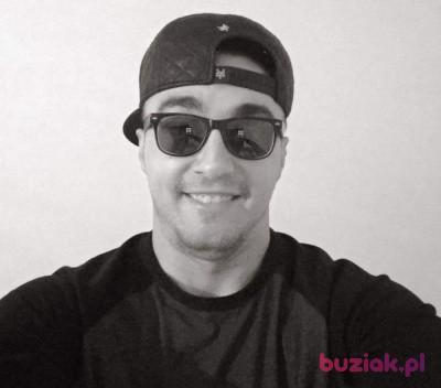 MATEUSZ , Mężczyzna, 36, Wielka Brytania, Zdjęcie: 1