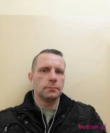 Robert, Mężczyzna, 43, Toruń, Polska, Zdjęcie: 4