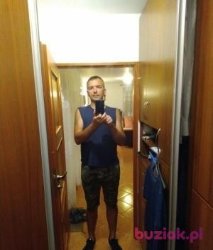 Pawel, Mężczyzna, 48, Świdnik, Polska, Zdjęcie: 2