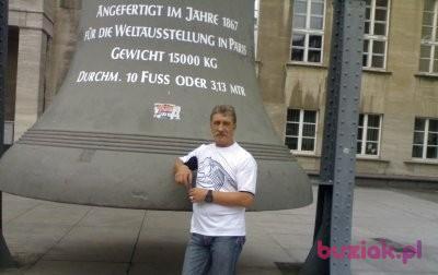 Janek, Male, 65, Gliwice, Polska, Photo: 5