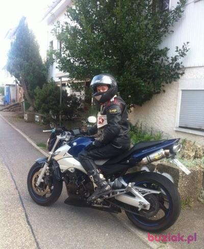 Daniel, Male, 53, Glasgow, Wielka Brytania, Photo: 2
