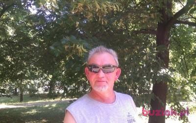 Krzysztof, Male, 66, Warszawa, Polska, Photo: 1