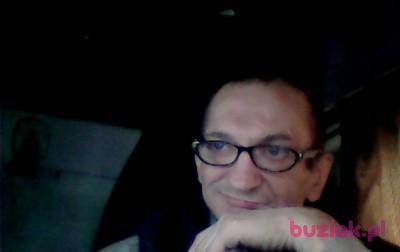 Zbigniew, Male, 65, Prabuty, Polska, Photo: 4