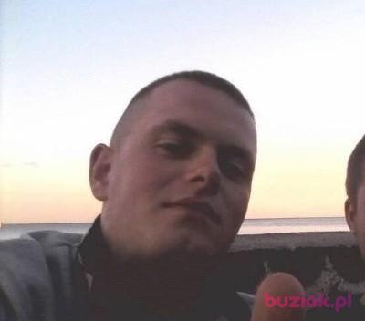 wicek94, Male, 32, Gdynia, Polska, Photo: 4