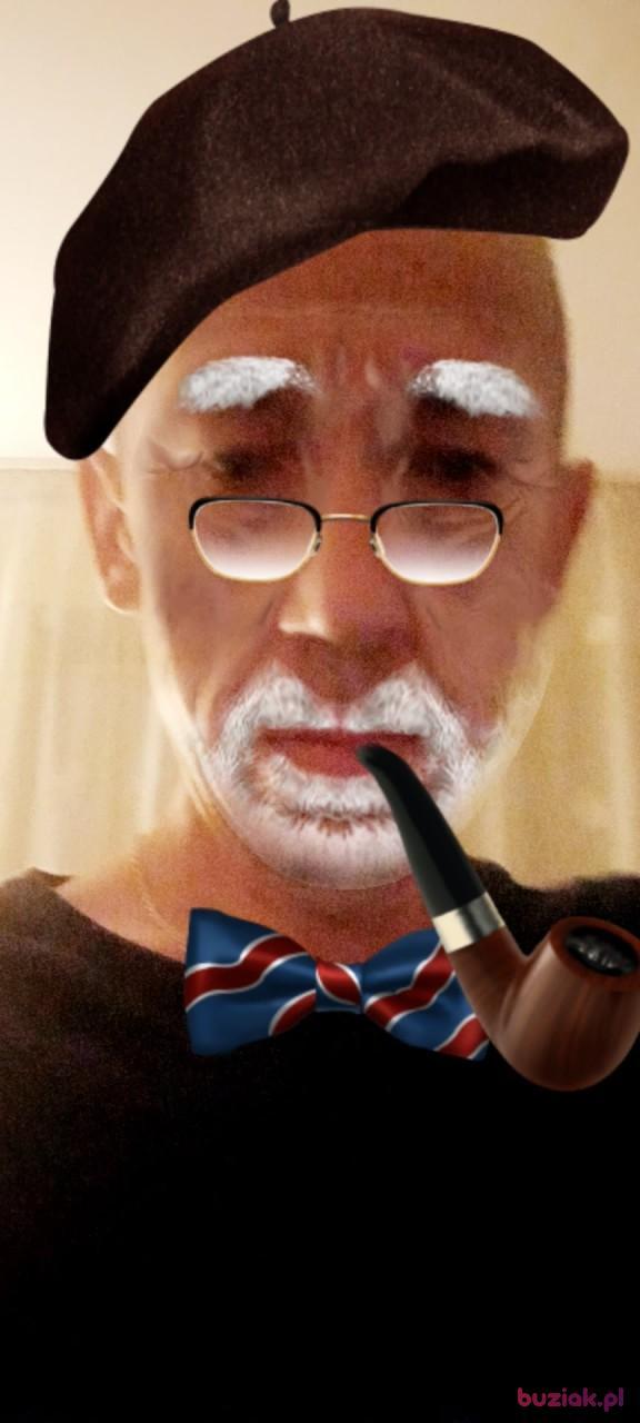 hubert, Mężczyzna, 47, Warszawa, Polska, Zdjęcie: 4