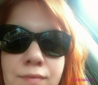Agnieszka, Female, 45, Darłowo, Polska, Photo: 2