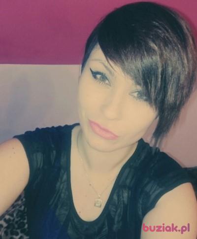 Sylwia, Female, 31, Nowy Targ, Polska, Photo: 3