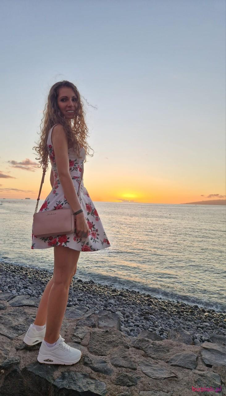 Monia, Female, 36, Crawley, Wielka Brytania, Photo: 4