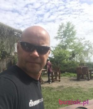 Edward, Mężczyzna, 51, Ełk, Polska, Zdjęcie: 2