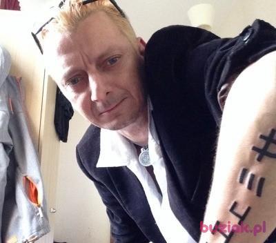 Jakub, Male, 50, Wrocław, Polska, Photo: 8