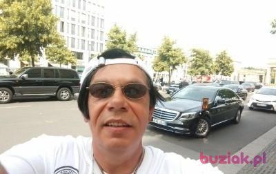 Aleksander, Male, 55, Hamburg, Niemcy, Photo: 8