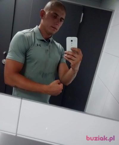 Daniel, Male, 31, Bielsko-Biała, Polska, Photo: 3