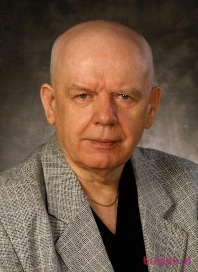 EUGENIUSZ, Male, 77, Myślenice, Polska, Photo: 2