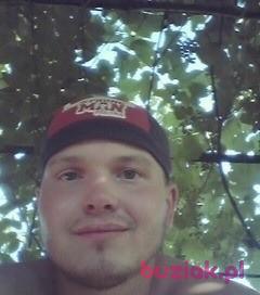Emil, Mężczyzna, 41, Leszno, Polska, Zdjęcie: 2