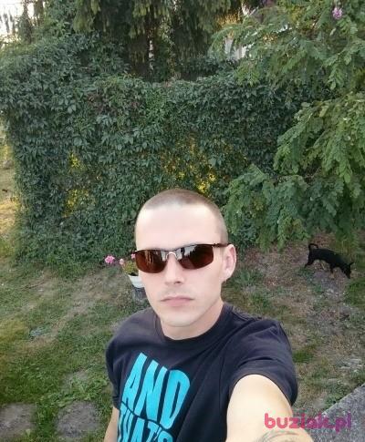 Dominik, Mężczyzna, 40, Kraków, Polska, Zdjęcie: 2