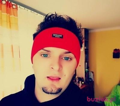 emas2, Male, 36, Lubaczów, Polska, Photo: 3