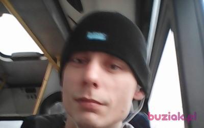 daniel, Male, 40, Radom, Polska, Photo: 2