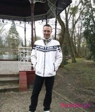 Przemyslaw, Male, 49, Boston, Wielka Brytania, Photo: 2