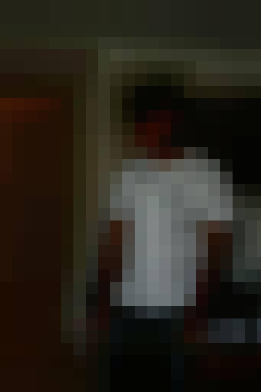 Dariusz, Male, 56, Łódź, Polska, Photo: 1