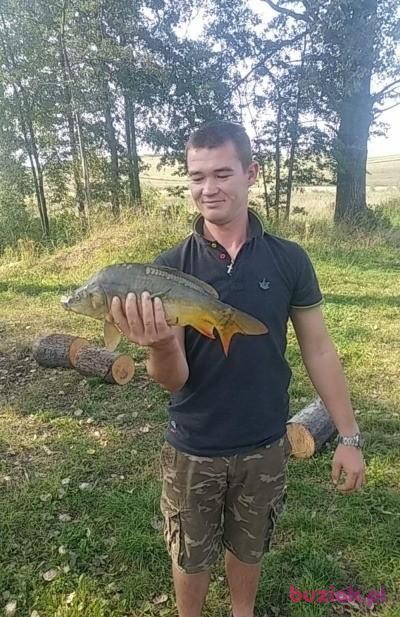 Bartłomiej , Mężczyzna, 34, Kraków, Polska, Zdjęcie: 2