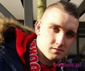 Damian, Male, 36, Wielka Brytania, Photo: 2
