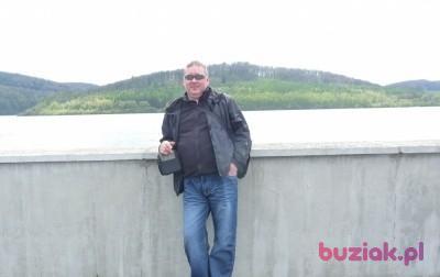 84611, Male, 54, Strzegom, Polska, Photo: 1