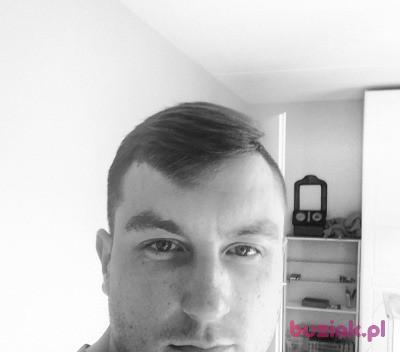 Damian, Mężczyzna, 40, Rotterdam, Holandia, Zdjęcie: 5