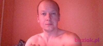 krzysztof, Mężczyzna, 42, Gryfino, Polska, Zdjęcie: 3