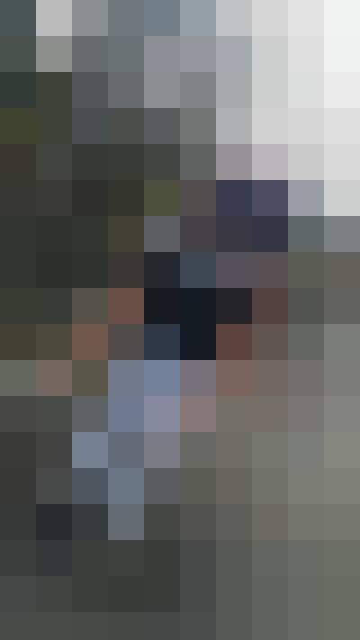 jacek, Male, 54, Düsseldorf, Niemcy, Photo: 5